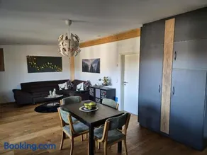 Appartamento con 1 camera da letto per 3 persone - Image 4