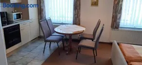 Ferienwohnung im Prossner Gründel - Image 1