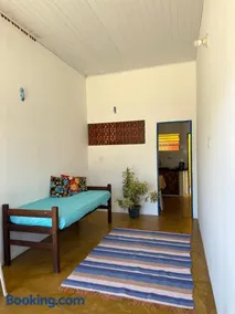 Casinha - Image 4