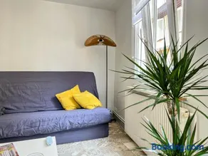 Appartement centre de Barr - Image 4
