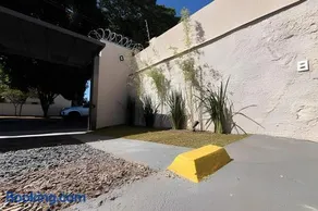 LN Studios - Image 5