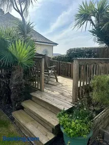 The Surf House (Widemouth Bay) - Image 4