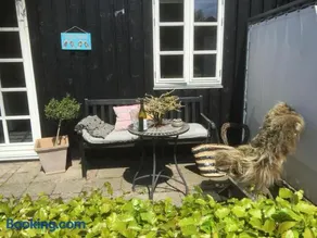 Strandværelserne - Image 4