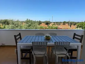 Villa Anna - Image 2