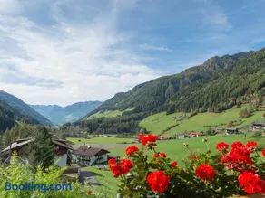 Wanderhotel Talblick - Image 2