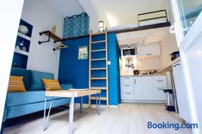 Tiny Stud - Image 3