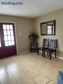 perfect home in New Orleans - Image 3