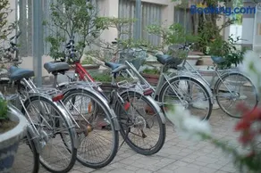 Le Mékong Bleu Homestay - Image 2