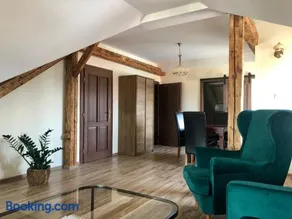 VILLA ANGEL - Image 2