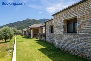 Elaionas Stone Houses - Image 3