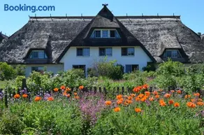 Hotel Haferland - Image 1