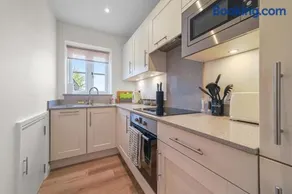 Luxury Barn Collection, Essex | Sleeps 12 - Image 2
