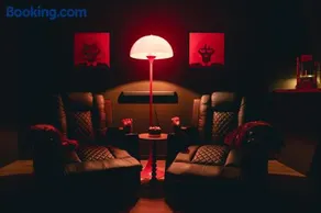 Le Cocopop - Image 2