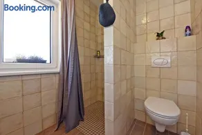 Karklės namelis - Image 3