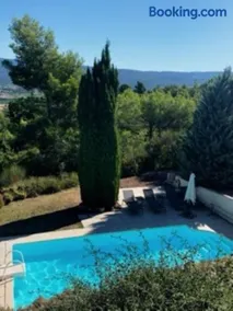 L'Hymette - Image 1