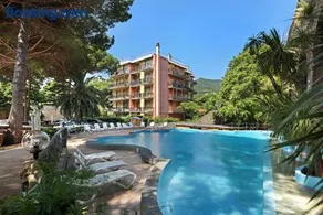Appartamento Bilocale Moneglia 32 - Image 3
