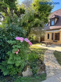 The Lion House - Image 3