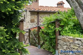 Agriturismo Il Calesse - Image 3