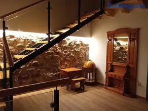 Casa Abuela Antolina - Image 1