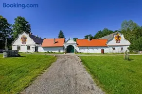 Resort Biskupský Dvůr - Image 3