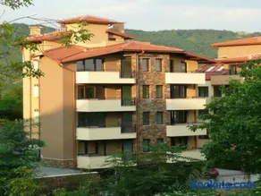 Ayberk Apart Sandanski - Image 3