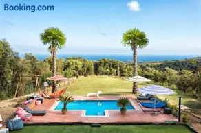 Villa Costa Barcelona - Image 3
