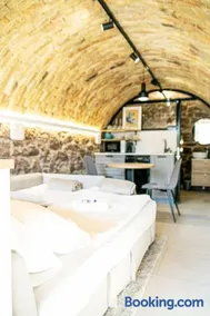 Odu The Cellar - Image 2