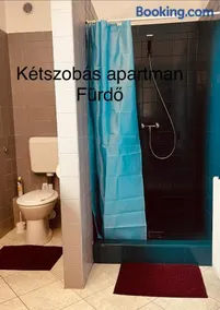 Téesz Vendégház - Image 4