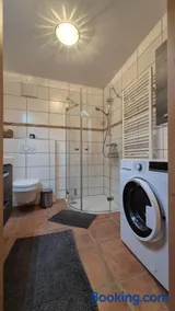 Ferienwohnung beim Schnellerbauer - Image 3
