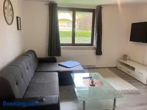 Ferienhaus Michi - Image 4