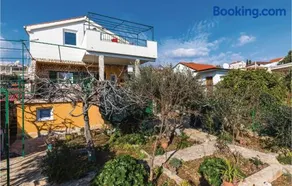 Superbe appartement à Seget Vranjica avec Wi-Fi - Image 3