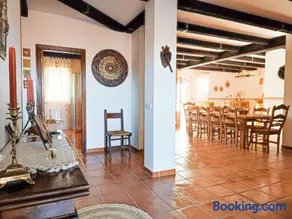 La Casona del Bullaque - Image 1