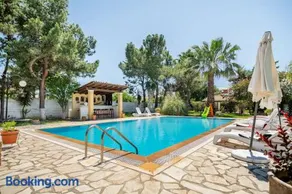 St. George Villa - Image 2