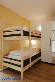 Welcome in - Modernes Apartment 70-MA in der Nähe der Skipiste - Image 1