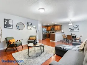 No Place Like Home - Image 1