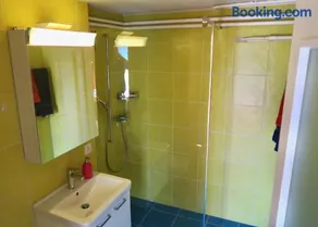Pilgerwohnung - Image 2