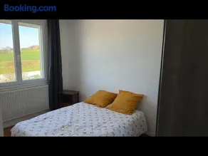 Vacation Home in Drôme - Image 2