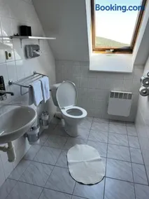 Hotel Figura - Image 2