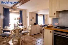 Barleys Cottage - Aldeburgh Coastal Cottages - Image 3