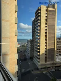 Apartamento Beira-Mar em Torres com Piscina - Image 3