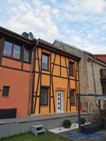 Altes Gut Berka - Image 1