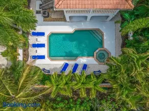 Casa Muratti - Image 3