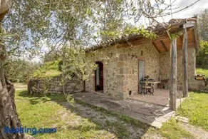 La casina degli olivi - Image 2