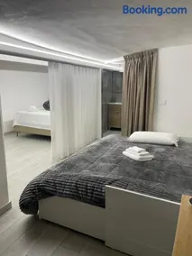 Acquicella House - Image 5