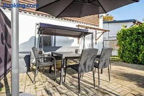 tierfreundliche Ferienwohnung - Image 2
