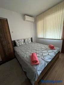 Guest House Tanevi - Image 4
