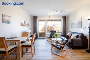 _DKK9_ Ferienwohnung Moewennest - Image 3