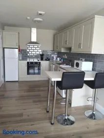 Codladh Samh Apartment No 2 - Image 1