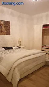 La Tana del Capriolo - Image 1