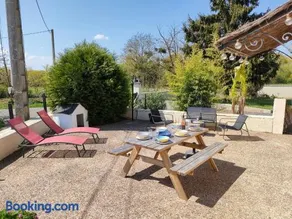 L'Autre Maison - Image 1